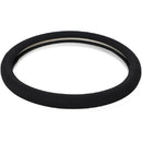 fffffc1ff047e1c3c7f19ff99ffcbffcbffebffe9ffc8ff8c7f1e001f003fc0f00000000002200000000000000ab00ab