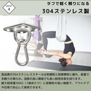 0000ffffff8ffffffeff94fffa3fe677fe77efd3ef7fee27ff000000000000003c3c3c3c00009c92001caba40000a4a0