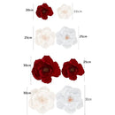 fffffbfff1fffbfffffffffffffffffff9ffe043c001e1e7ffefffbfffffffff00000000000000000000000000ab0000