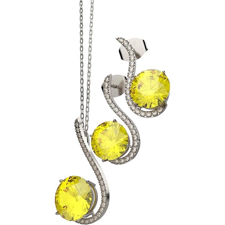 ffffffffffffff9ffffffe07fe03fb47f47ffc1ffe3ffdffc2ffc2fffbffffff