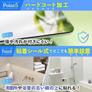 00000000fedffcffffc7fec7bf8f89fe00002020103f0f7d5d7b2f9ba38b837599999a9aab003b3a9797969619140732