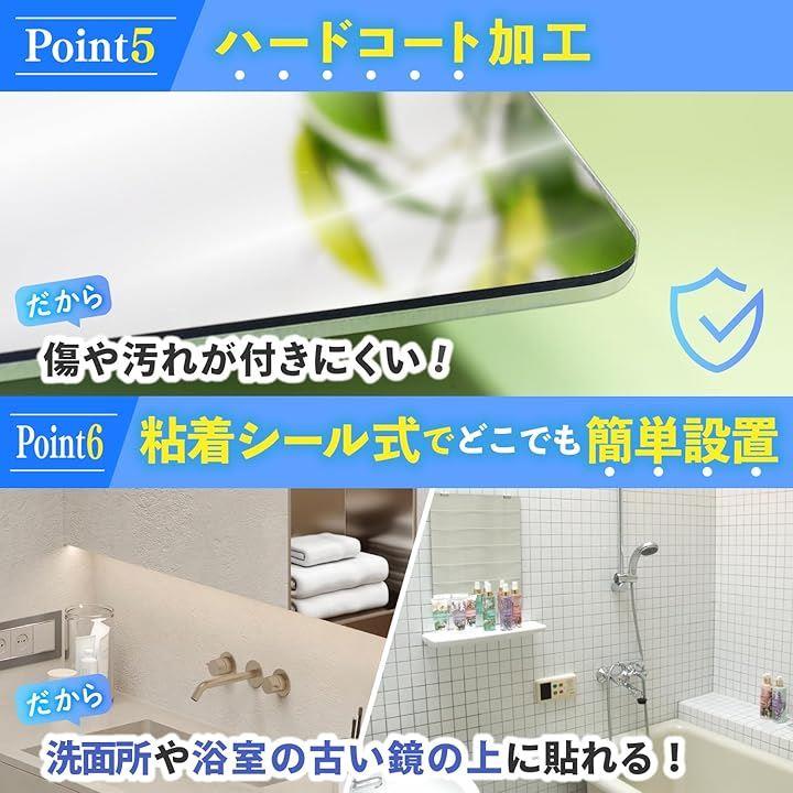 00000000fedffcffffc7fec7bf8f89fe00002020103f0f7d5d7b2f9ba38b837599999a9aab003b3a9797969619140732