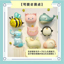 ffff3c1e7fff7dff7f9742014241422f7e3b63277f23608d790173e351ff7fffb393939382791e7082710624821f2121