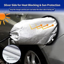 000000001ffcffffc01343fddfff0fff1ff91fcd1eb5000338037c07780119019f9f9f9f142b24a21700abeb00ab0022