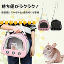 ffffffff87ffc8bfffffef4900407c00d7ffeeffe37fdb7dccfbfe69de78c4fc31313131313131313108123131071008