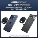 0000030000c0032400407fff7f7f7a7a40910141416363c7474767477fff7fff9a9a9b9b9a989a9a99a0009c9aa20000