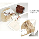 ffffffff7c1fe01f083f383f20df077f0dff7fd77f877f837fe3ffe3ff91ffff000000002b470c00201c001b33240010