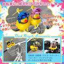 00005bfd60cf609340ad4055764766467e0f7fff145d0c1630d60af007dd09e7eaee09f3b533ec20a9246b001000249e