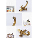 fffffffbfffb83c7bb83839ffffffbfff9fff9f9fbf7ffffffffff07ff85d387