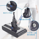 fffff9ffe1ffe0fff1e7ffc1ffc5fd87fd3df9f8f87280f88858e10ef03ef87fabababababb300b2ababa5bcababb30f