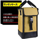 ffff802786d39fb9803f809f809f80c080d688d2c0d2ffdaffdaff58ff00ff810000000000009c1f00001d1c00001d1f