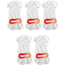 fffffffffff7f287f327f327f127f023fffffe8ffc8ffcbffc9ffc0ffc0fffff000000000000002b0000000000000000