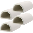 ffffffffffffff39fe01fe03c707c03fc03de000fe01e607c03fc03fc0ffffff0000000000001f13001f2b1700211300