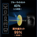 00000180708070004000406043e049fe4fcb5ffd4fcd4000420070004040010097000000979391998f97770097000000