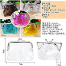 ffffa47f843f882fe2ef903f8029803f842dfffffee7ffbf9fffffffffffffffd580d50000da1c168029210000a2d5a4