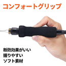 ffffffcf95d9ffffffefffc3ff81e000e000ff00ff80ffc0e3fcf3f8fffef3ff000000000000000000ab9ea400000007