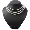 fffffe3ffe3ffc1ffc0ff81ff007f007f80ff80ff80ff81ffc1ffc1ffe3fff7f000000000000ab00002b000000000000