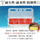 ffffe4ebffff000009000f800f701ffc000400000ff0fff6fd2effffffffffff000000008e908f908a010d02000000e1