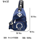 ffffcf3fff3fff3ffe3ffc3ffd1ffc1dfa1ff01ff01ff01ffc3ffefffffff0b700000000000000000000a5000000a600