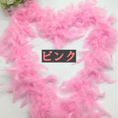 07ff07ff83ffc3c3fdf9b469aff0cc1f8c1bf7f4c7f3c0f383cfc1e1e18ff00534fa55f033f0f0f000effff009f0f2f0