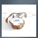 000000007fff7fff7fff7fff7b2f776f6bff655f731f707f783f7fff7fff7fff95959595950000009200000095091200