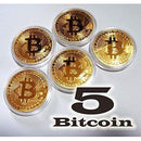 fffffe3ffc1fe41bc0018243c403cc3fc47f807f860f87078f07fcf7ff81ffff