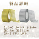 fffffffff2afffffffffc187850583058b018109ffffffffffffffdffffffffe00000000001c1c1c2b226b6b15121c22