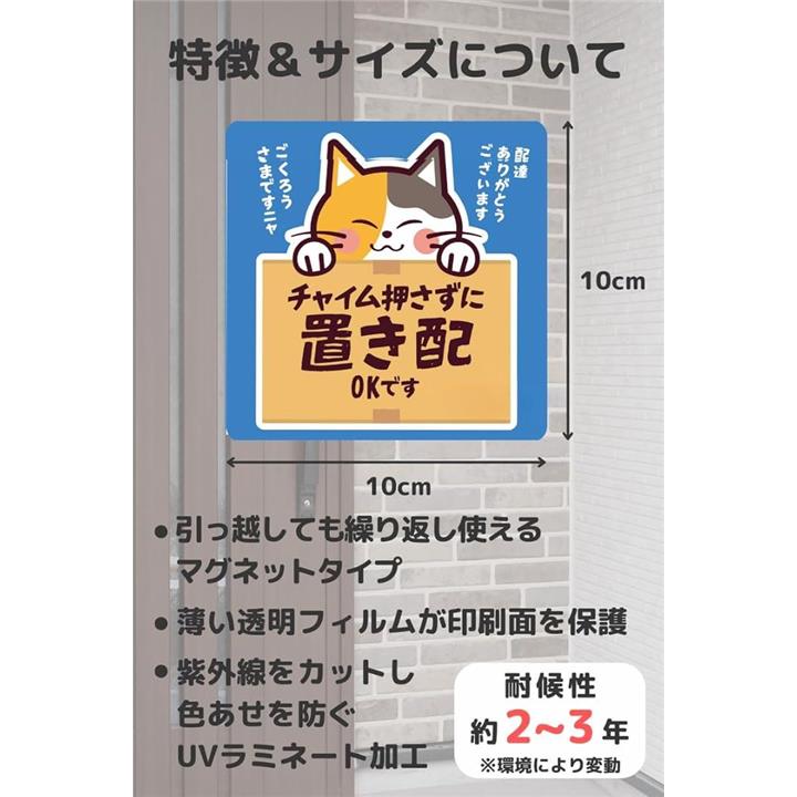 006301ad01fb0807081700670b570db70ff701ff01ff01ff01ff01ff01ff017f2b07071010d50e95221a1a95c7060909