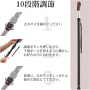 fffff5b8fff8eff8eff8dff8bff8fff88f78bfb8ff38fff8e7f8ee38dfb8bff80000000000002b000000000000000000