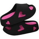 fffffffffffffc07f80bf803e4039807f00f80038015c001c001c003e03fffff00000000000000e90000000000f0ee00