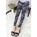 ffffff11c140e001f008c8807f57ff4dfccffc8ffddff93ffcbffdbff33ff07fd52b2bab1739b2b033221e222b331522