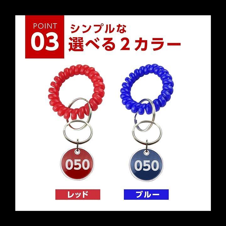 00000000077e1f0e07fe39ce36f634a63dde3bfe3bfe39ce39de3ffe308e0000