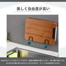 0000ffffff3fffffc001c001c001c001c001c001e001fe01e5e1ea1f000000000000000000ebebc7001c12110000001c