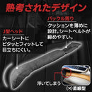 00003f9e663004280400000000000000101a487c0bf83fc07f1c7c1f781f6000