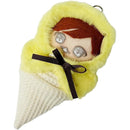 fffffe07fc07fc03f801f801f003f003f007f00ffd07f00ffa1ff9fff3ffefff00000000000012050029102b00222300