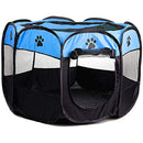 ffffb835e002df7ffeffee86fc7bfefbe00380018000800080008001c001f00f