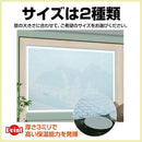 ffffecdbe84bdf77c003c567dffbdffbdffbdffbdfbbdffbdfbbc013ff87c64f2b2b2b2b2b5f5f772b88898d2b808889