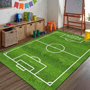 7ffe1ffefffee9f1ccf29b02680b4013001020b0040013050083000105000060ab1524c92b131708103f42401241403f