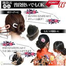 ffff8080e00e83bfc3ffc3f1cbffe03f0200fe4fffc78f80ffc8f404f387fb8300000000000e00000e0e470000000000