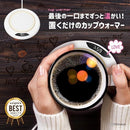 0000000078027a5c7838002001fb0390071f05230c070d012f09767b57830787de00ce00f000fb11e904101d000db3f5