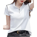 fffffc01ea06dc0cfff8cff9effbcffdc3dfcfffcfffcfffcfffff0ff001e0010000808900929e9e00a49b97809ea29c