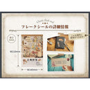 00007ffe7ffe7f8e7ffe71ce7006700670067086708671067f067f067ffe0000