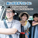 800082cc31e0a630e278d800de009c248c15ffc0dff9ebb0ffa0ff81fe01f7118e928e94001406008d10a21510109f10