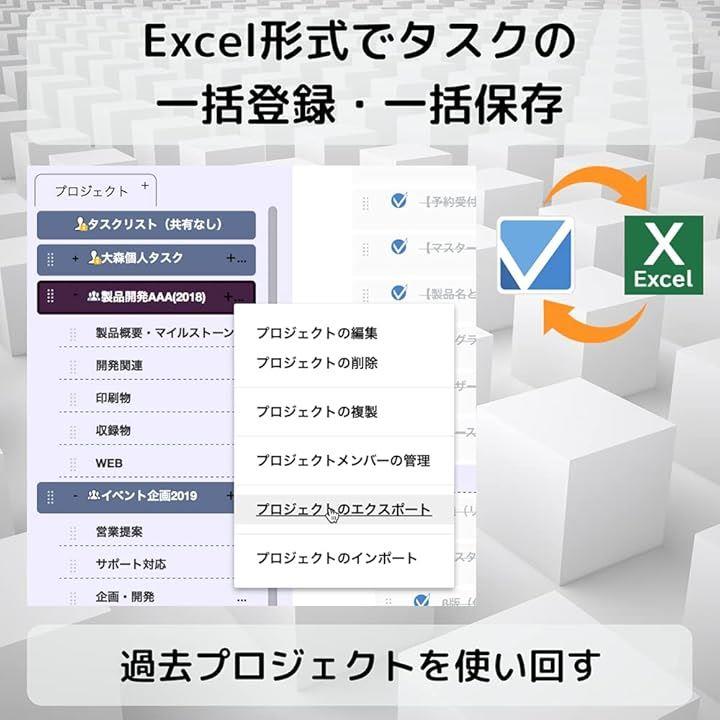 15dc71f779d77fff7ff921e581fc83edfe797ffffffc23f8fff8fff8ffff6e7b