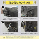 fffff37fffffbd80a1808080c0c0f080ffff8080c080e880f0e0f0f0fffffd37b3b3b3b3b32bb32bb3b3abb3b32bb3f5