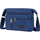 fffffffffffffffffffff007e003e007f007c405d005d005c001fc01ffffffff0000000000000000009c9c9c009cbc9c