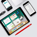 1fe7ffc7f7dfe27fe42f301c6219860f35a733a70f0b9d27985fc13fe2ffffff