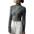 fffffe0fff3ffc1ff80ff80ff80ff80ff80ff82ffa0ff38ff3cff0cff0cff08f0000000000006b0000009c0000002b00