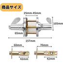 ffff81ff81fffe5ffefff23be023f003fe3fffffffffffdbffffe081fef3ffff0000000000000000000023000000002b