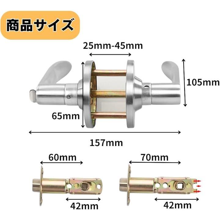 ffff81ff81fffe5ffefff23be023f003fe3fffffffffffdbffffe081fef3ffff0000000000000000000023000000002b